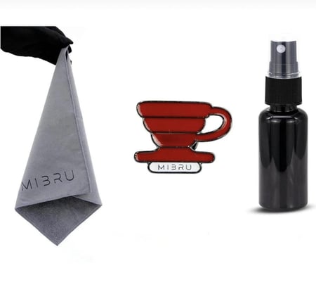 مجموعه v60ميبرو