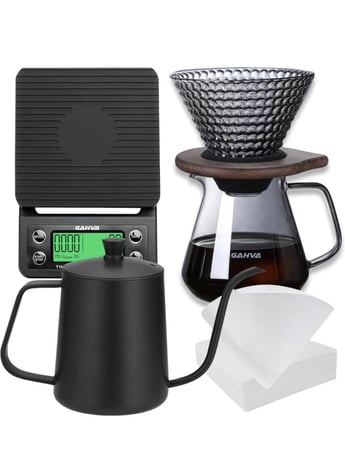 مجموعة v60