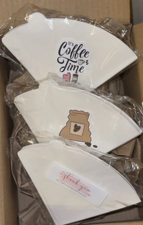 3فلاتر  بقيمة 2