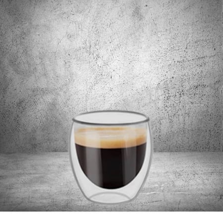 مجموعه جديده v60