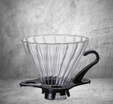 مجموعه جديده v60