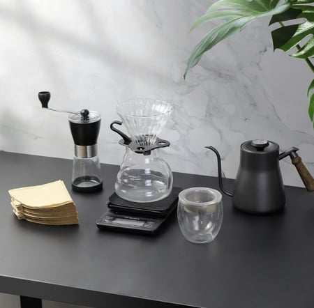مجموعه v60 توفيري