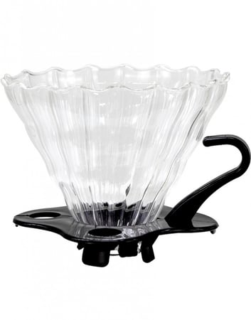 مجموعة v60 كاملة