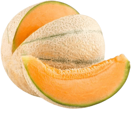 شمام منجاوي وسط