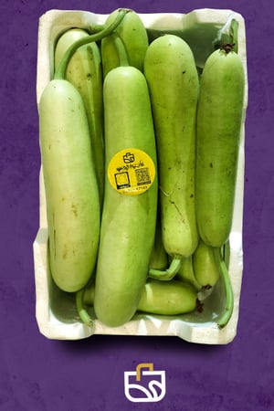 نجد فلين كبير