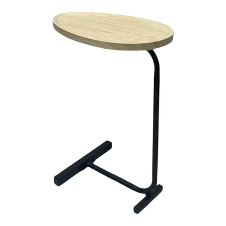 طاوله خدمه مفرده الوان متعدده