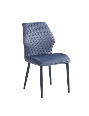 كرسي مفرد الوان متعدده