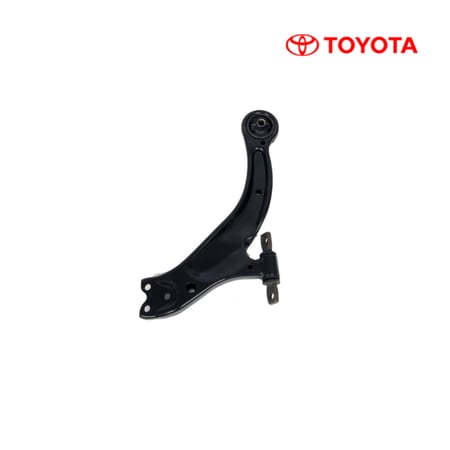 مقص يمين كامرى 2006 - رقم الموديل - 48068-07030 - اصلى