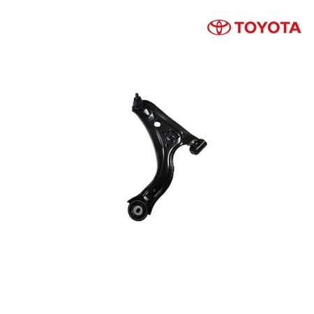 مقص امامى -  راش - يمين  - الموديل : 2019   -2020 رقم القطعة : 48068-BZ390 -  اصلى وكاله