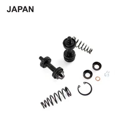 اصلاح فرامل - شاص - موديل: 2008-2013 - رقم القطعة: J 04493-60300 - ياباني