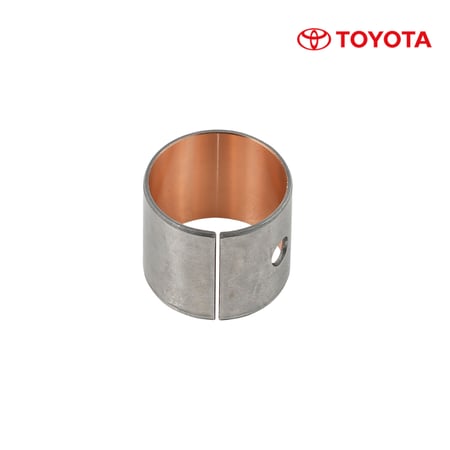 جلبة ذراع بستم -  جيب شاص- ٢٠١٢ إلى ٢٠١٥ - رقم القطعة : 90999-73144  -  اصلى