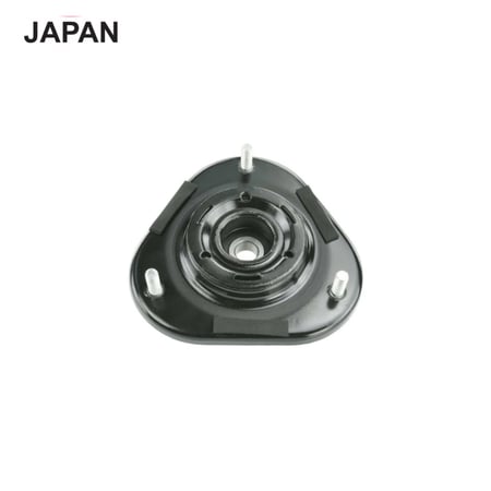 كرسي مساعد  - كورولا  - موديل :  2007/2001 - رقم القطعة : J 48609-12440 - ياباني