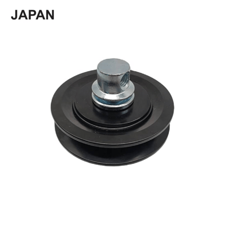 بكره مكيف - هايس + صالون  - موديل : 1990-2005- رقم القطعة :  J 88440-26090 - ياباني