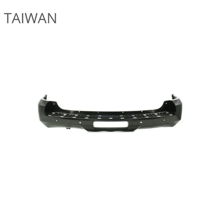 صدام خلفي - هايس - الموديل: 2005 الى 2017 - رقم الموديل: 52159-26470 - تايواني