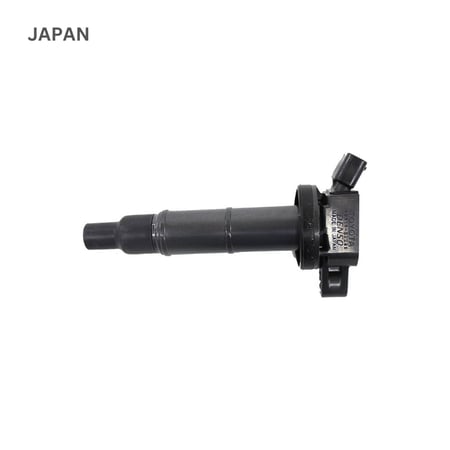 كويل - كامري 2003-2006 + بريفيا +رافور 2013 - رقم الموديل: 90919-02265 J - ياباني