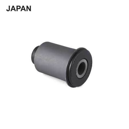 جلبه مقص تحت - جيب صالون (صغير) - موديل: 1998-2007 - رقم القطعة: J 48654-60010 - ياباني