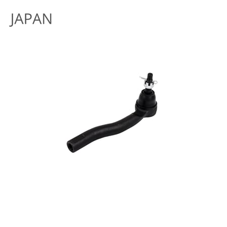 كوع دركسون خارجي يمين - كامري + يارس - الموديل: 2018 الى 2020 - رقم الموديل: 45460-80008 - ياباني