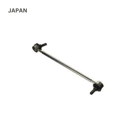 مسمار توازن - امامي - رافور - الموديل: 2018 الى 2020 - رقم الموديل: 48820-42040 - ياباني