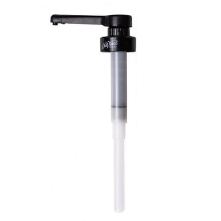 ضغاط صوصات دافنشي 30 مل