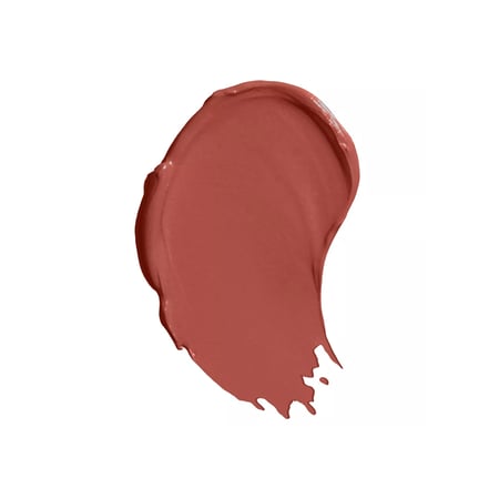 نيكس احمر شفاه سائل WMLC01 pancake stacks