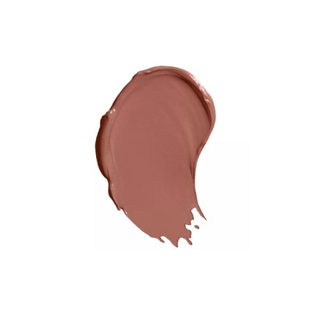 نيكس احمر شفاه سائل WMLC01 pancake stacks