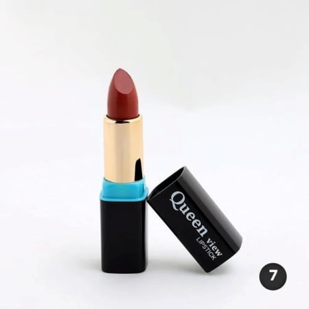 روج كريمي من كوين فيو - رقم 7