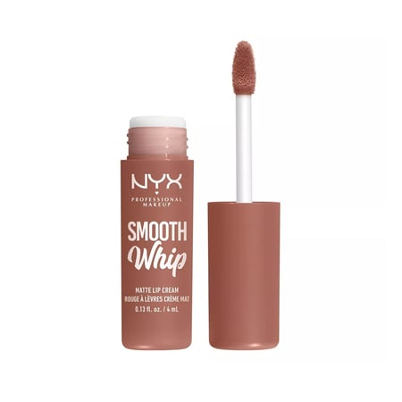 نيكس احمر شفاه سائل WMLC01 pancake stacks
