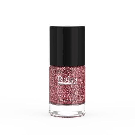 مناكير رقم  70 - رولز