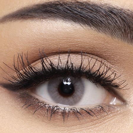 عدسات أنستازيا USA - فيجاس جراي