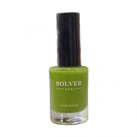 مناكير لامع رقم 724 - بولفير