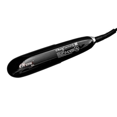 فرشاة حرارية ميني من اوكيما OK-728 Bb