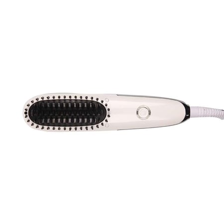 فرشاة حرارية ميني من اوكيما OK-728 Bb