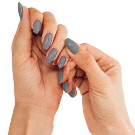 مناكير رقم  026 - ناتوريد