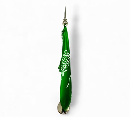 علم ستان طايح