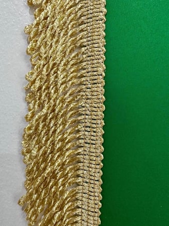 علم ستان طايح