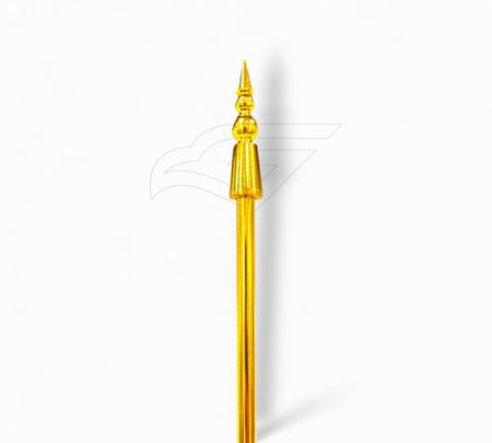 سارية مكتبية