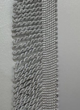 علم مقوى - شعار خاص