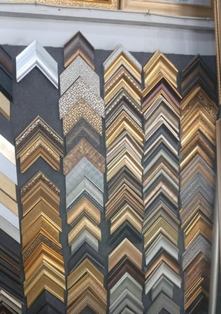 طقم صور ولاة الامر