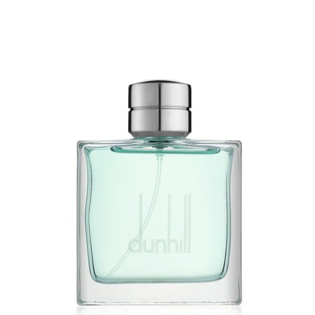 عطر دنهل فرش 100 مل