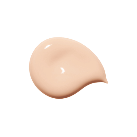 كونسيلر مرطب مقاوم للماء الذي يدوم طويلاً من فنتي بيوتي We're Even Hydrating Longwear Waterproof Concealer