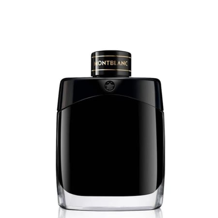 عطر مونت بلانك ليجند او دو بارفيوم 100 مل