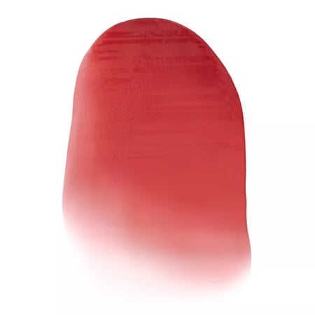 قلوس ملمع شفاه لامع من ايلف . 3مل - e.l.f. Glossy Lip Stain