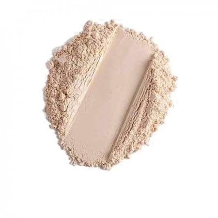 لوس باودر،  من نوت NOTE LOOSE POWDER