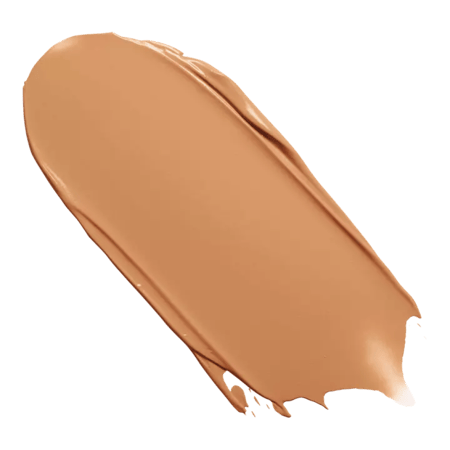 كونسيلر الترا كريمي شيب تيب من تارت 10مل