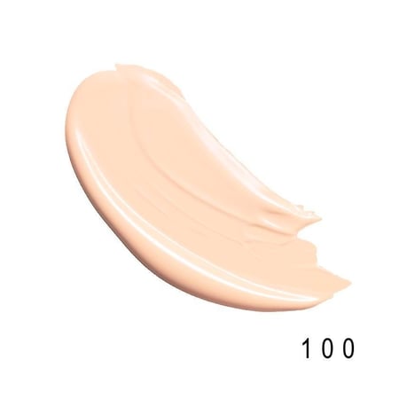 كريم اساس المطور غير لامع فل كفر 40ملل -