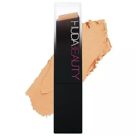 كريم اساس فاوكس فلتر ستيك من هدى بيوتي