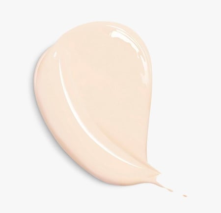 كريم أساس فوريفر سكين غلو فاونديشن من ديور 30مل