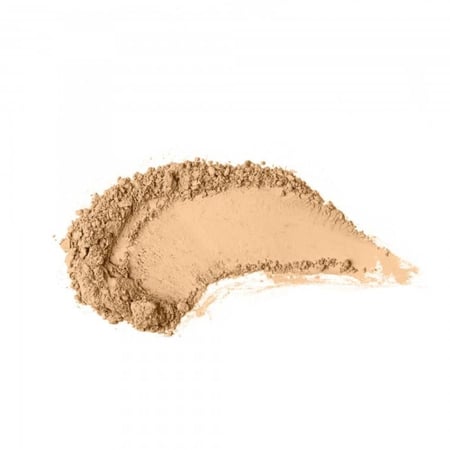 بودرة مضغوطة من نوت NOTE LUMINOUS SILK COMPACT POWDER