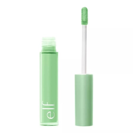 مصحح خافي العيوب كامو 2.8 مل