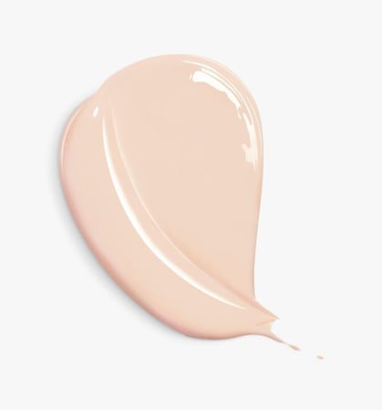 كريم أساس فوريفر سكين غلو فاونديشن من ديور 30مل